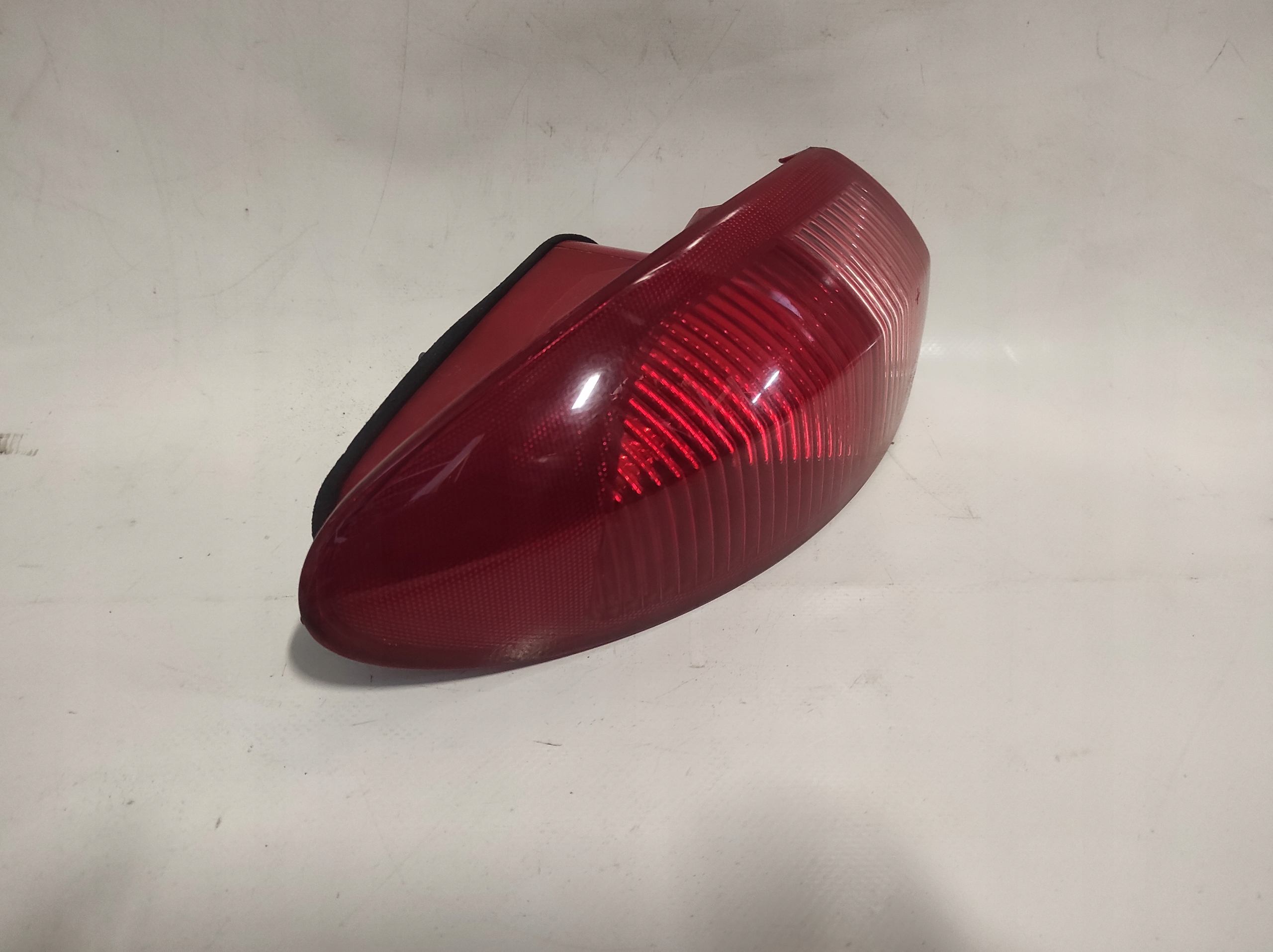 ALFA ROMEO 147 light left rear part left rear