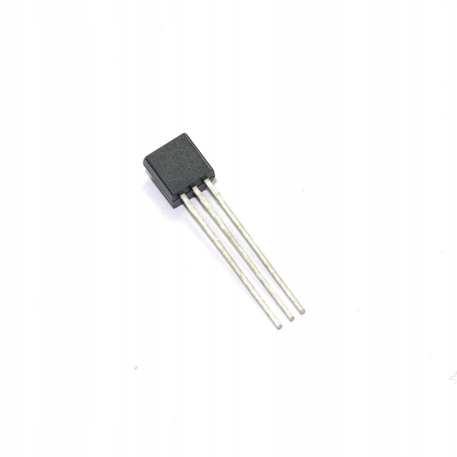 

MCP112-450E/TO Detektor napięcia 1V-5.5V [2szt]