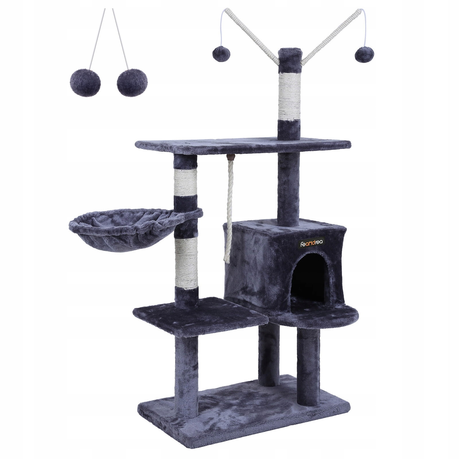 Levně Škrabadlo PCT35G