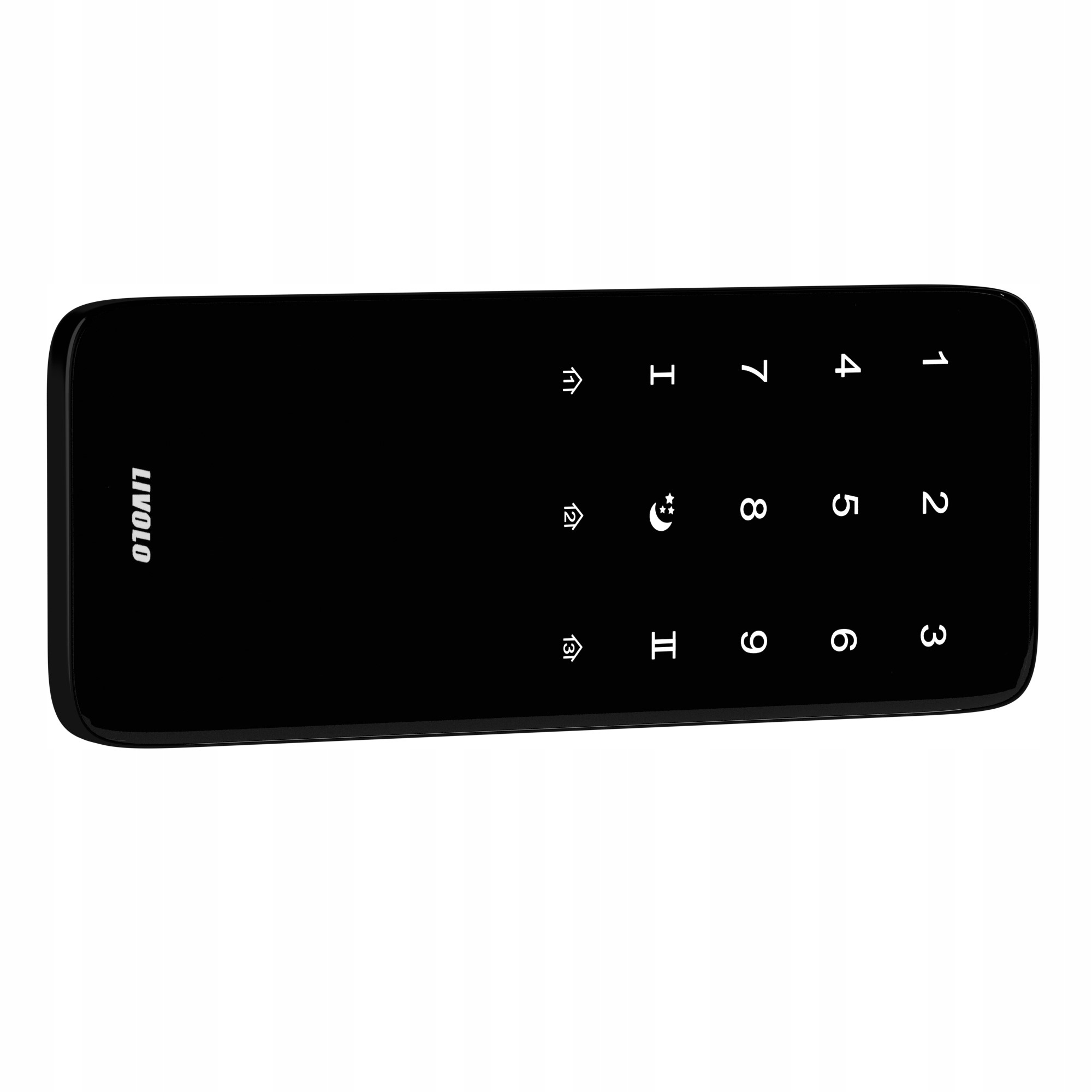 VL-RMT-04 Pilot do włączników dotykowych LIVOLO