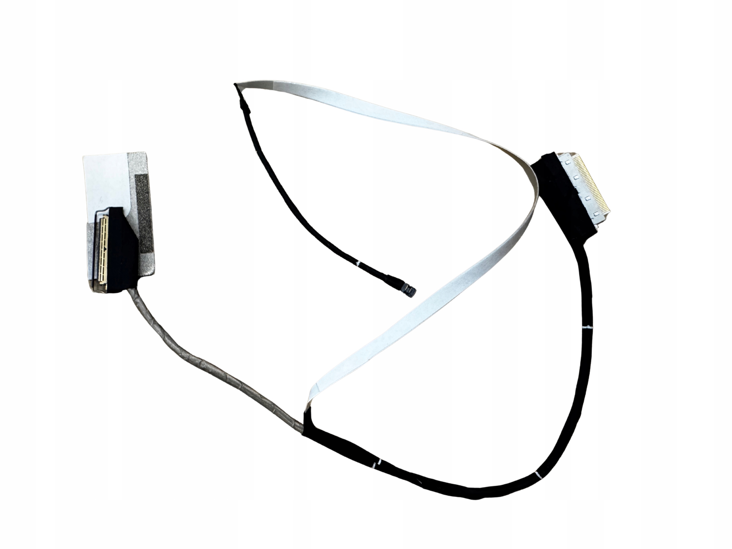 Maticová páska Acer Predator Triton PT314-51s DC02C00TP00