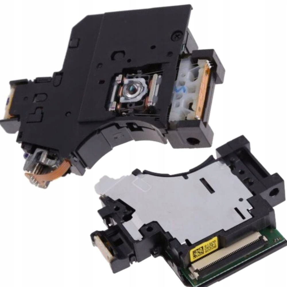 Laser Głowica KES-490A Do Playstation 4 PS4 CUH-1004 CUH-1116 CUH-1216