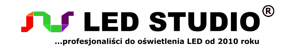 Zaślepka do profili typ-D szara pełna EAN (GTIN) 5907775753191