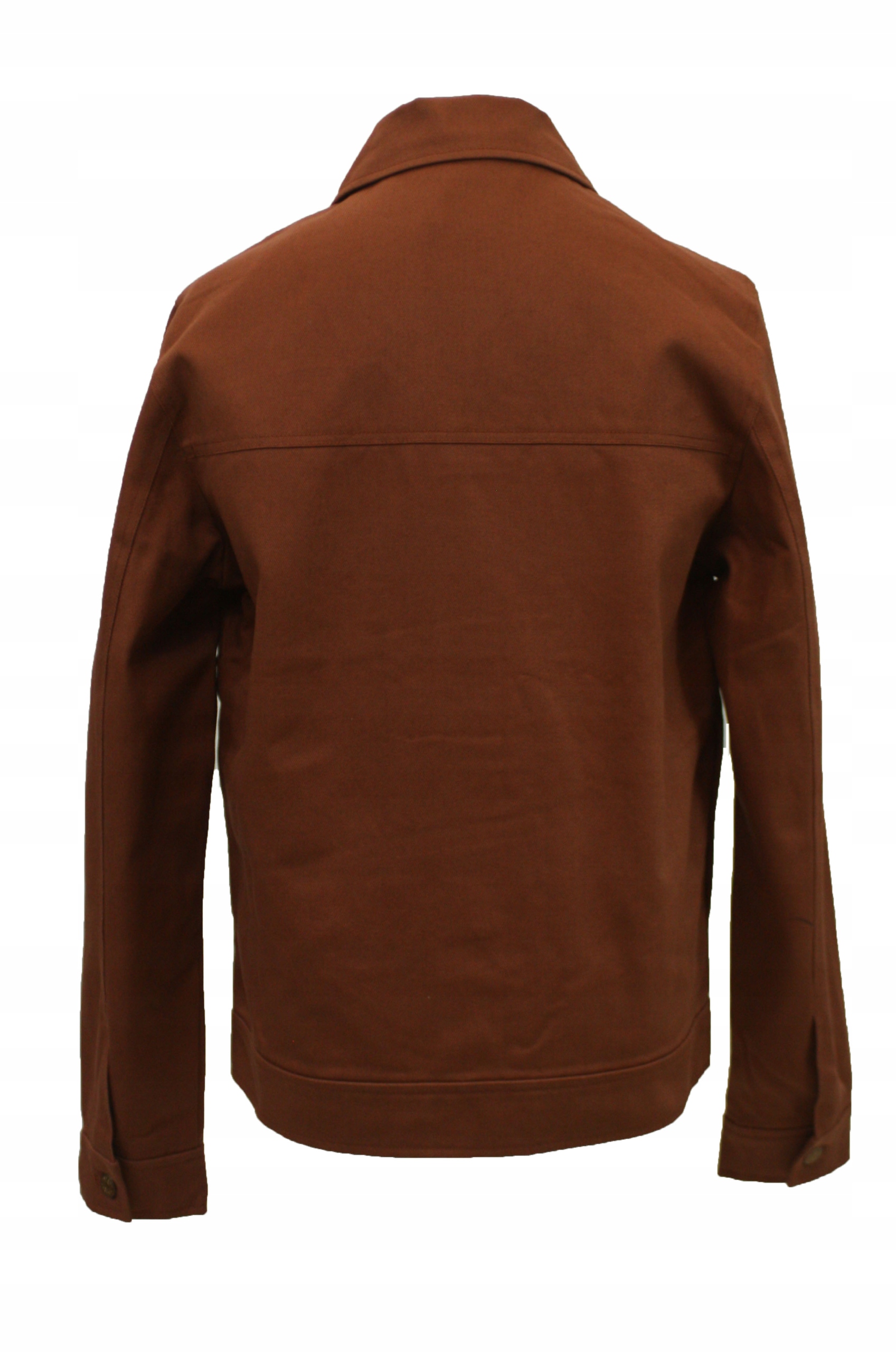 Kurtka jeansowa klasyczna SAMSOE SAMSOE L Marka inna