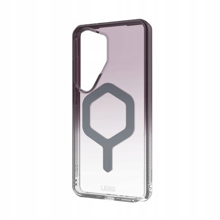 Uag Plyo Magnet etui z wbudowanym modułem magnetycznym do Samsung Galaxy