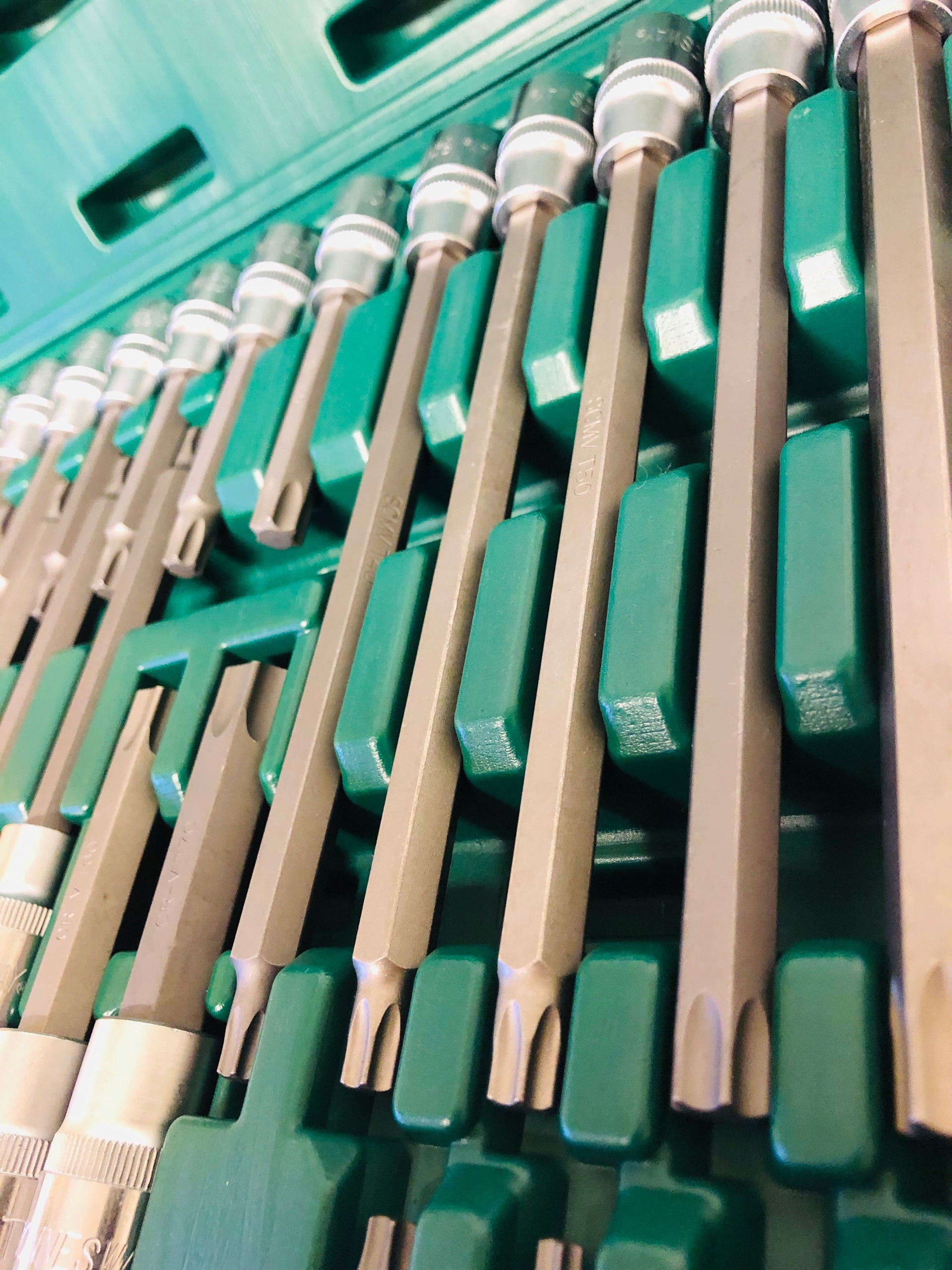 9dc2a6d544b08636835b450e49dd