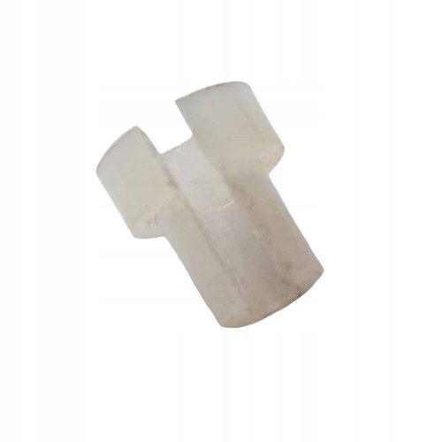 OBSADA LINKI GAZU ROMET KOMAR WSK SHL OSA