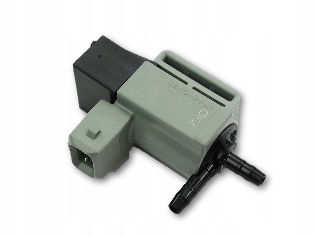 351202A450 - ТУРБОНАДДУВНЫЙ КЛАПАН KIA RIO STONIC GETZ VENGA