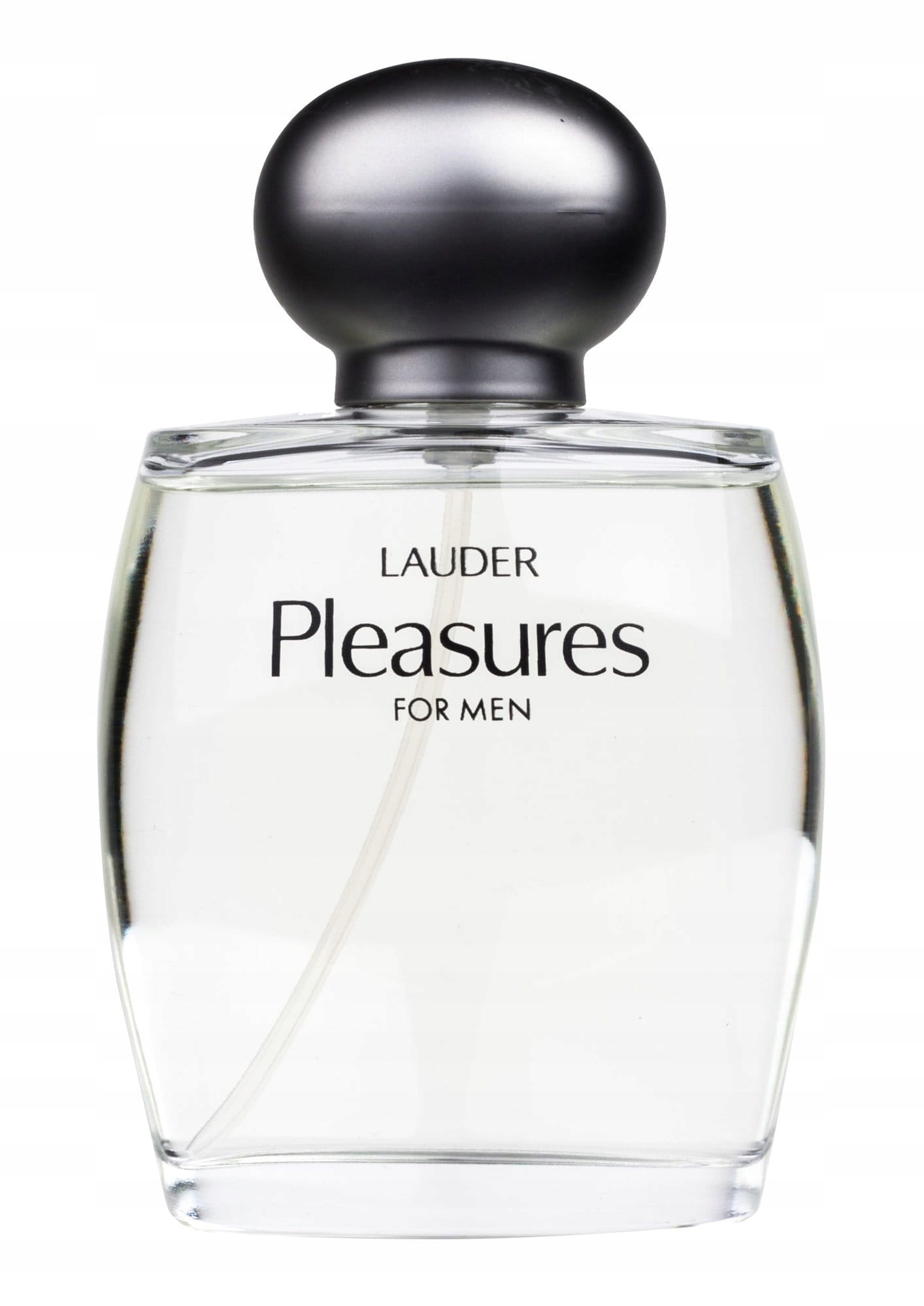 Estee Lauder Pleasures For Men Kolínská voda 100 ml