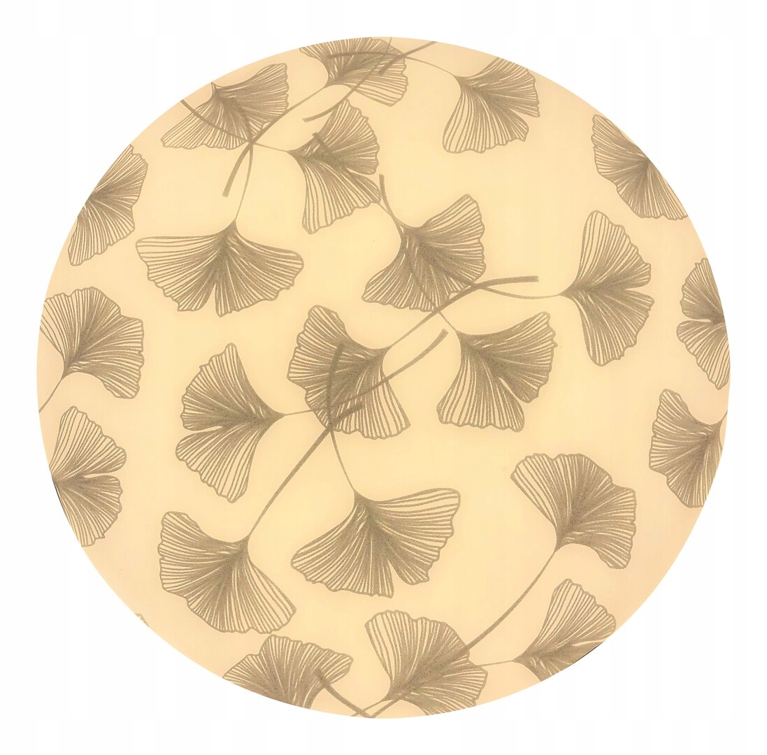 Rabalux Benita lampa sufitowa 3076