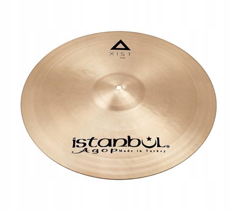 Istanbul Agop Xist Crash 22" Kod producenta XC22