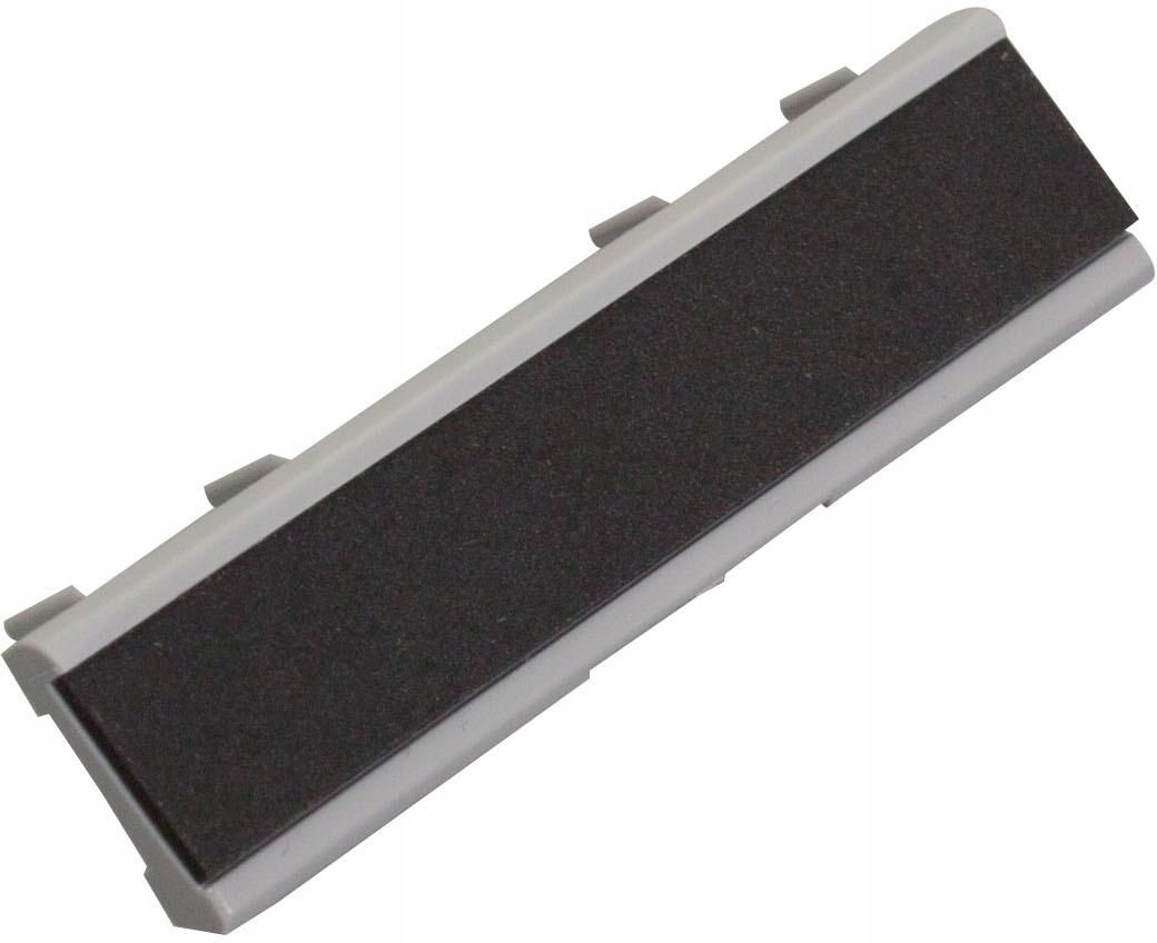 Canon MP Separation Pad