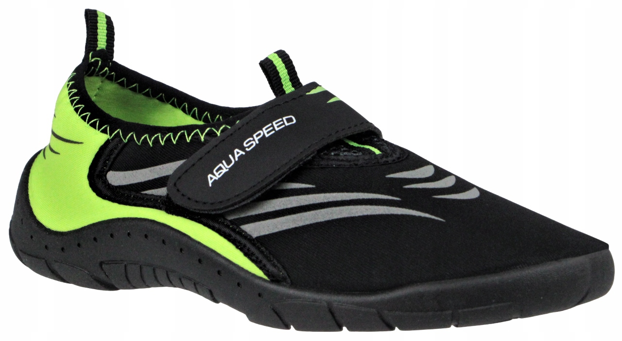 BUTY DO WODY PŁYWANIA NA PLAŻĘ JEŻOWCE KORALOWCE RAFĘ DAMSKIE MĘSKIE 46 Model WODNE, NA RAFĘ, JEŻOWCE NA RZEP