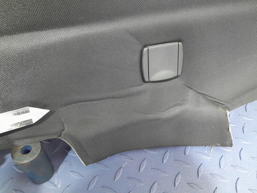 BMW X5 F15 PODSUFITKA PODSUFITÓWKA PANORAMA Numer katalogowy części 01