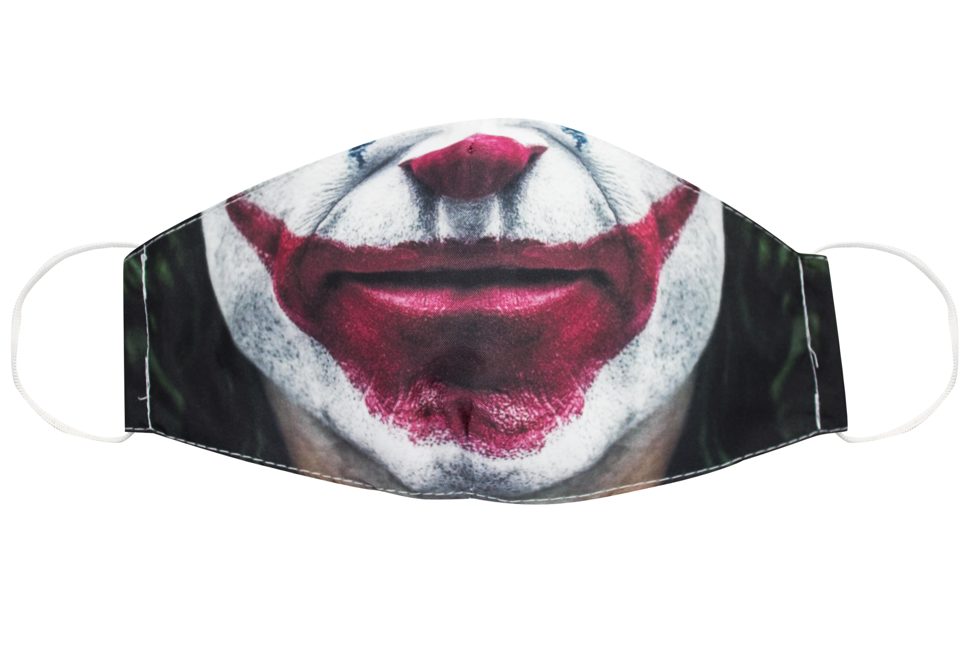 

Maseczka na twarz Streetwear wygodna Jakość Wzory