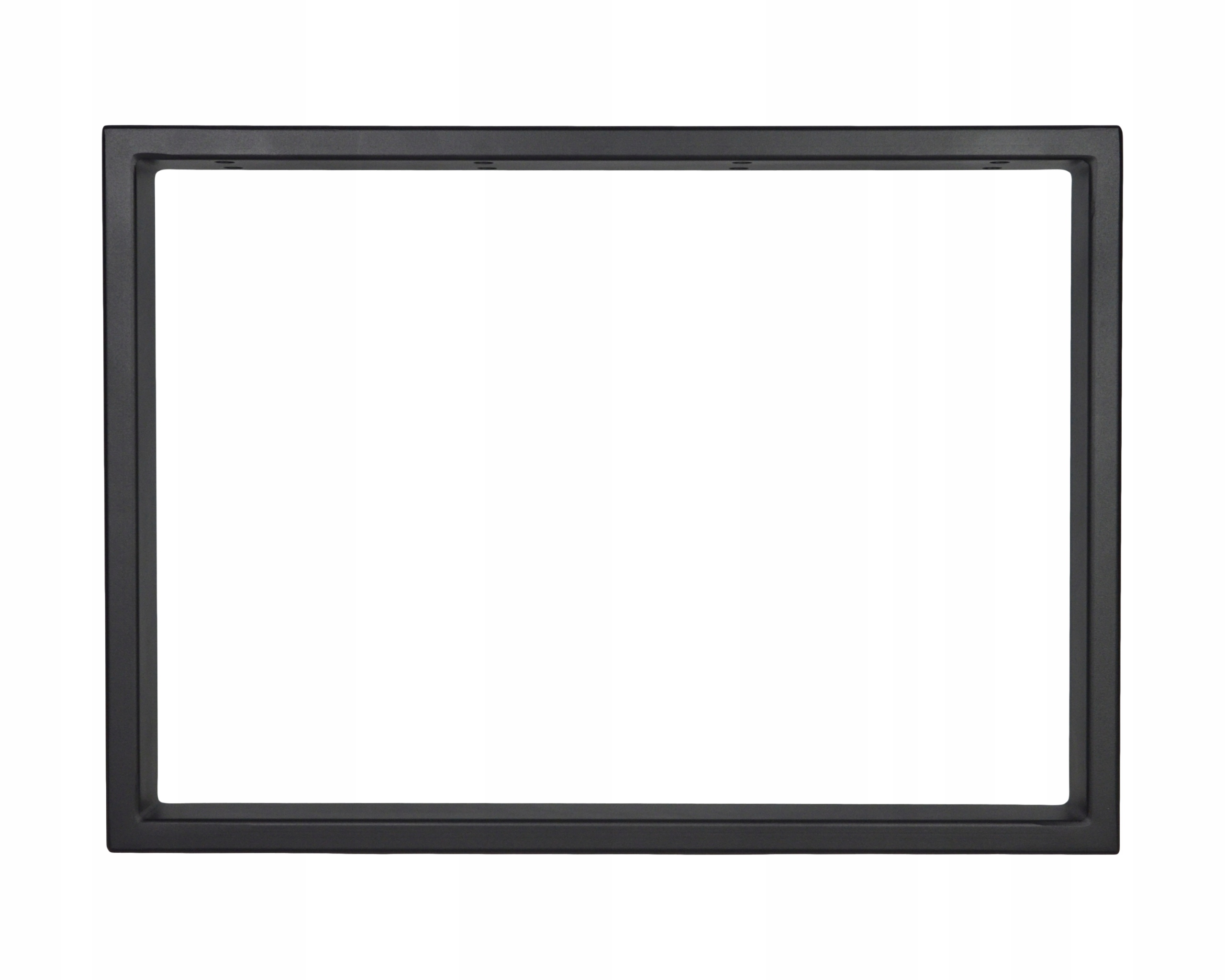 

60x43 Profil 6x2 Noga industrial industrialna styl