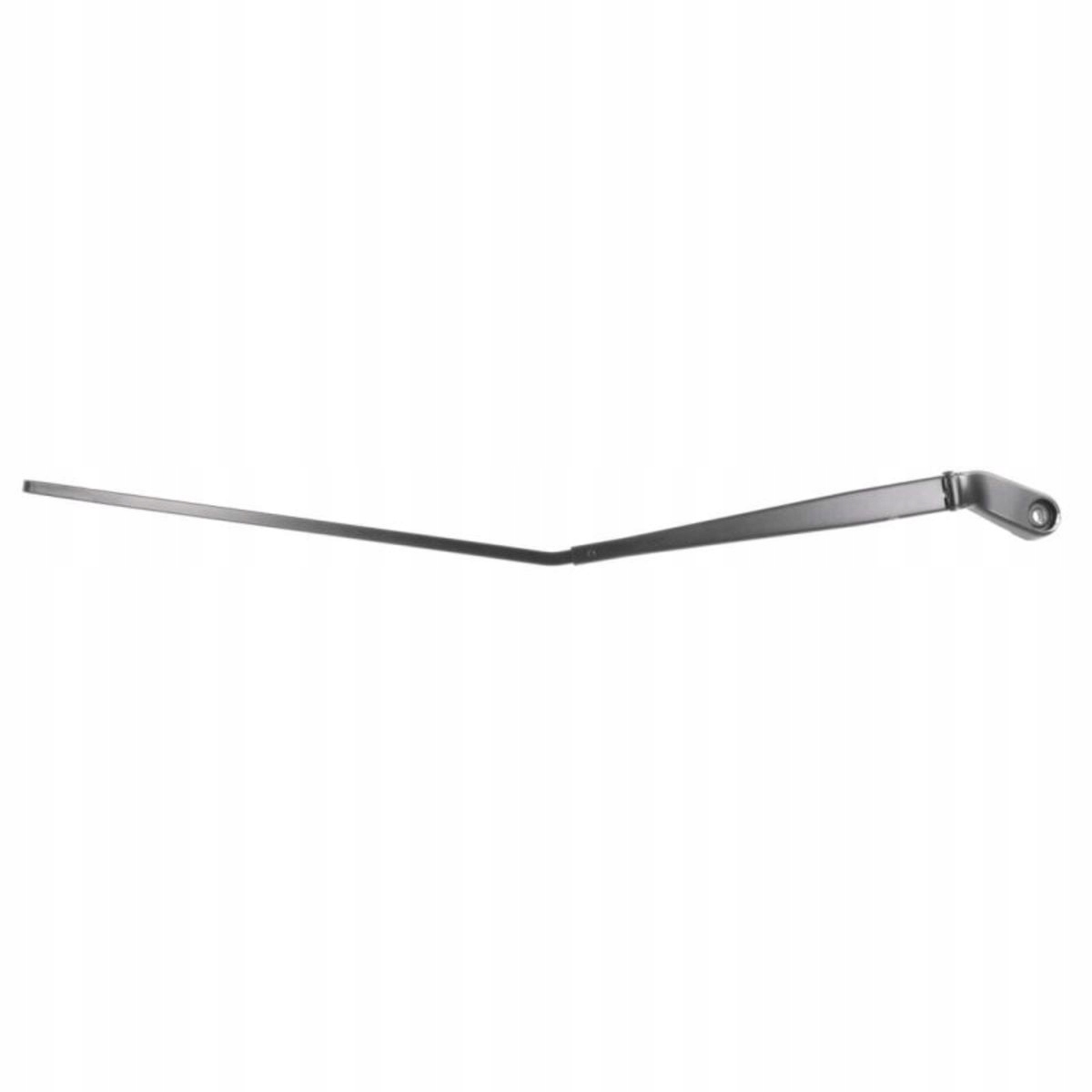 RAMIĘ WYCIERACZKI, CZYSZCZENIE SZYB