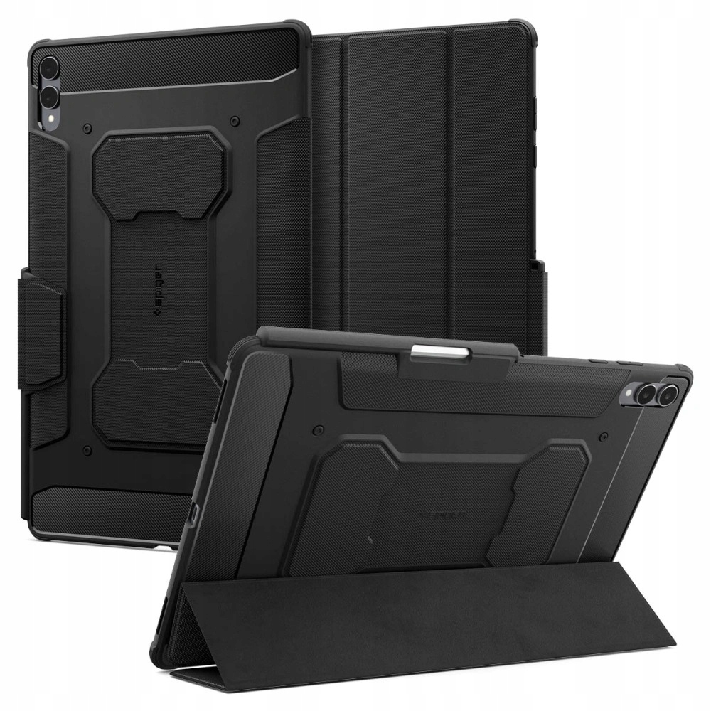 Púzdro Spigen pre Galaxy Tab S11 Ultra 14.6 X930 X936
