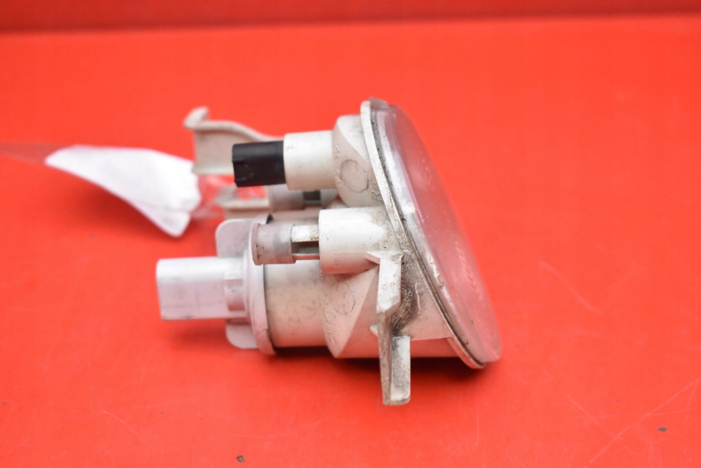 indicator right front front 6917846 MINI COOPER ONE R50 01-04