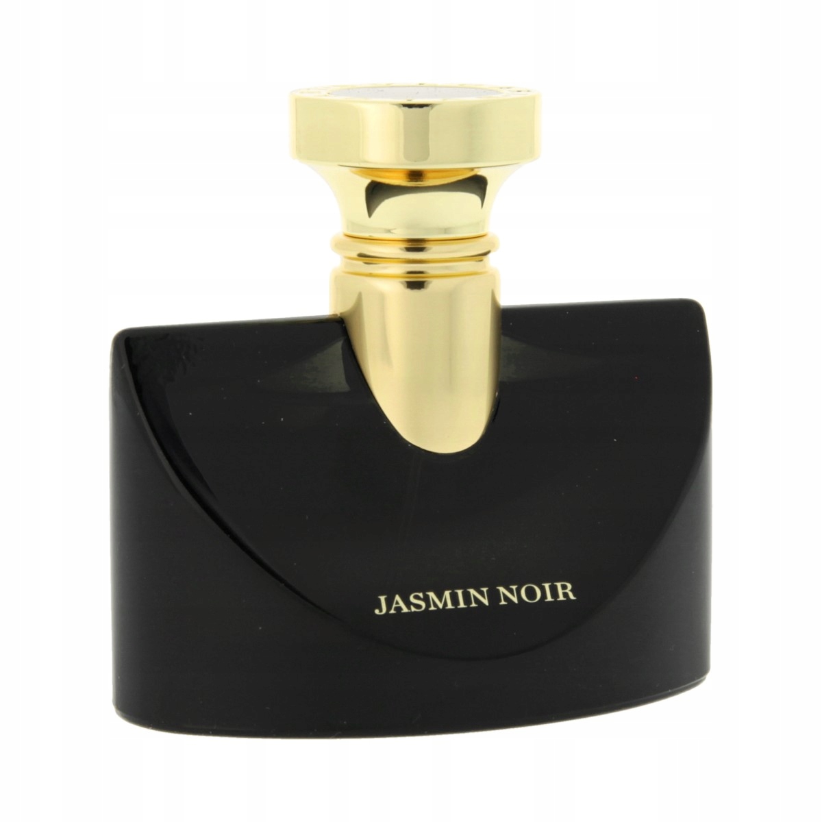 Bvlgari Splendida Jasmin Noir Edp 50 ml W