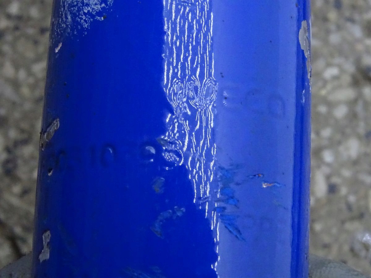 3efdbc8943b4b33b8dac76b3cc35