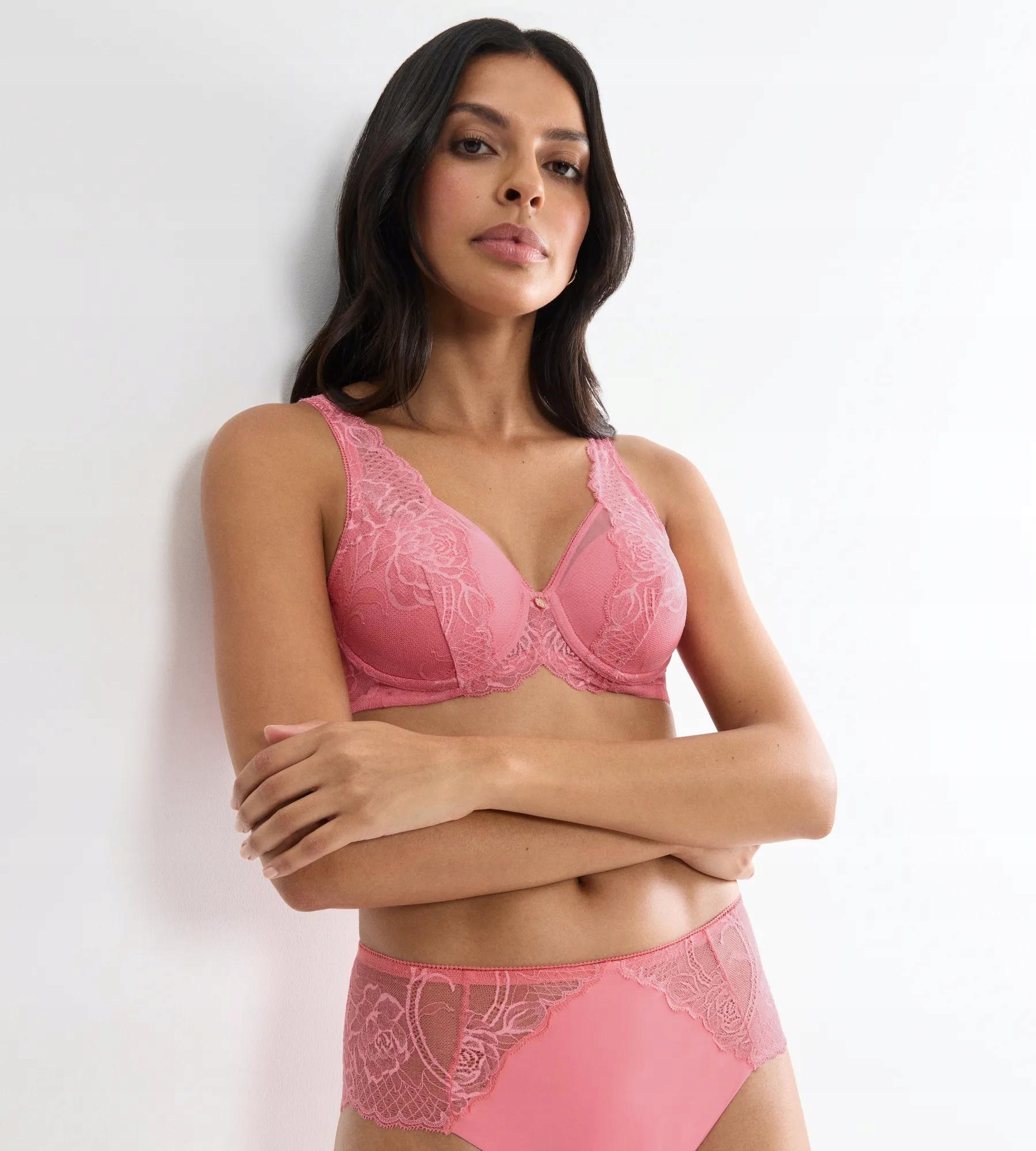 Wild Peony Florale Wp 85C