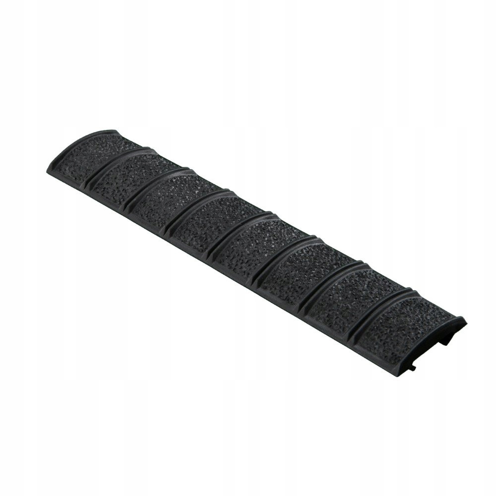 Magpul Osłona szyny Ris Xt Rail Panel