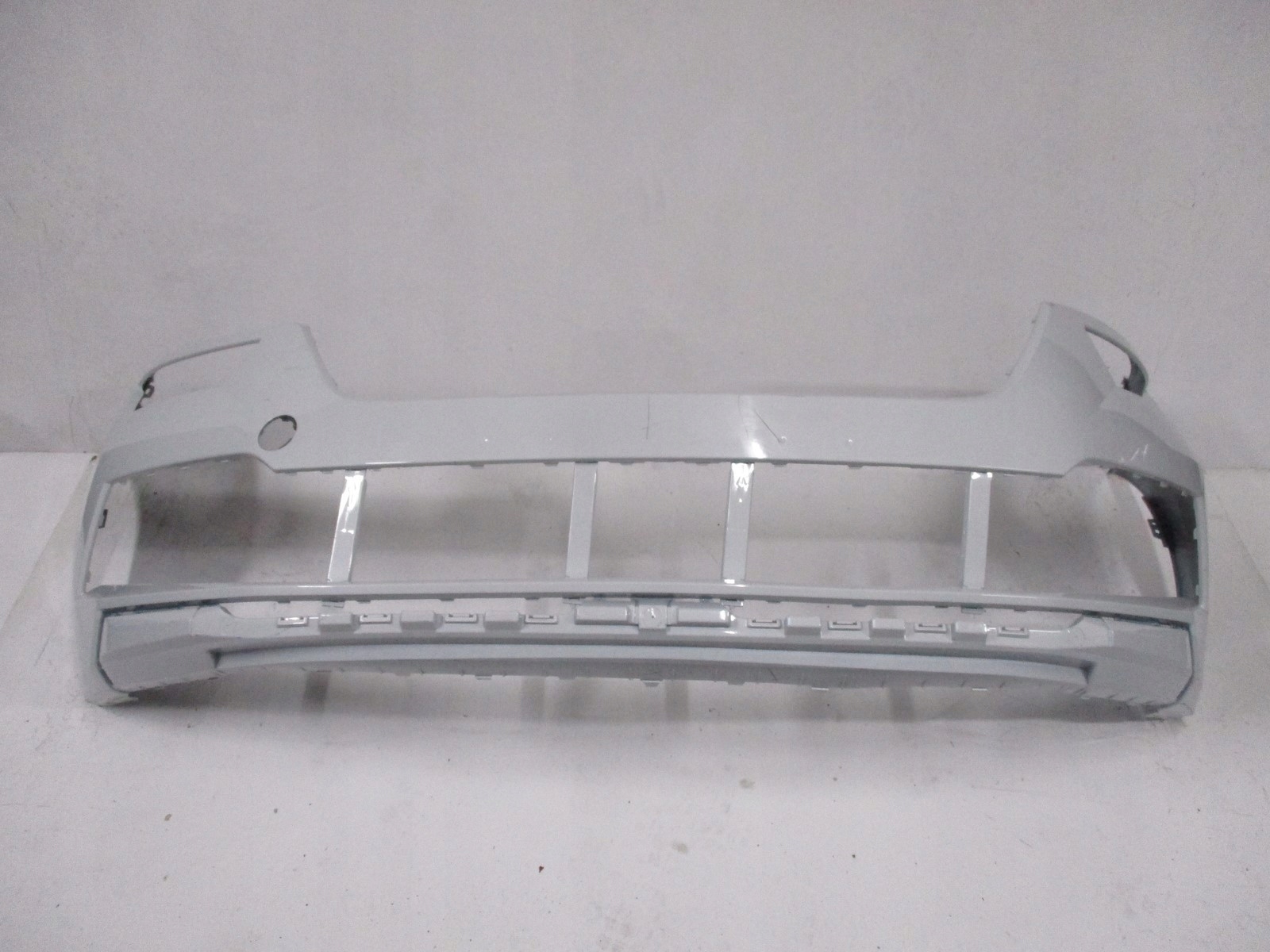 PARAURTI ANTERIORE ANTERIORE SKODA KAMIQ 21R