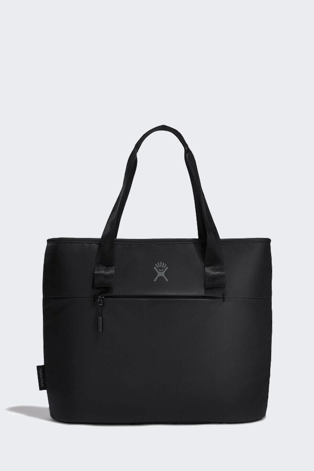 Termotaška Hydro Flask Insulated Tote 20 L Bl