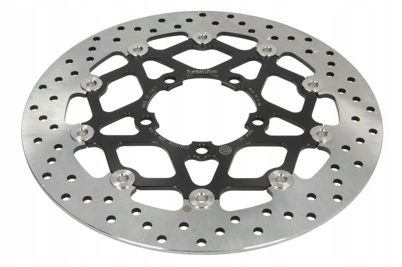 Brzdový kotúč Brembo 78B40869