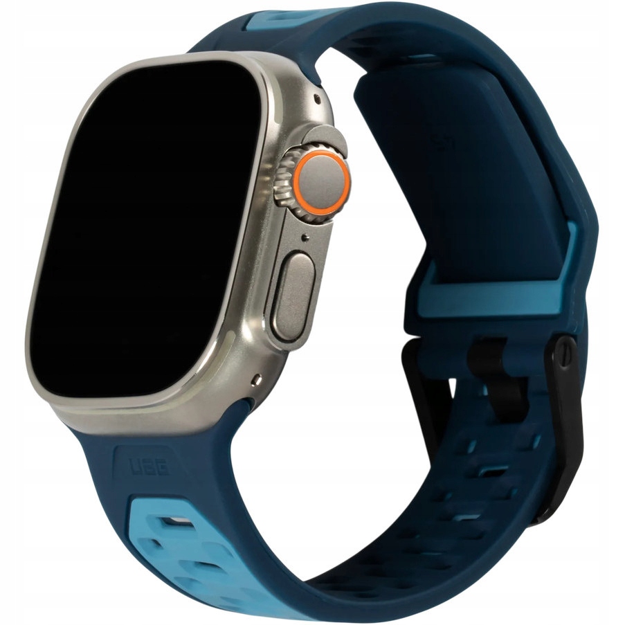 

Pasek Uag Civilian do Apple Watch 49/45/44/42 mm