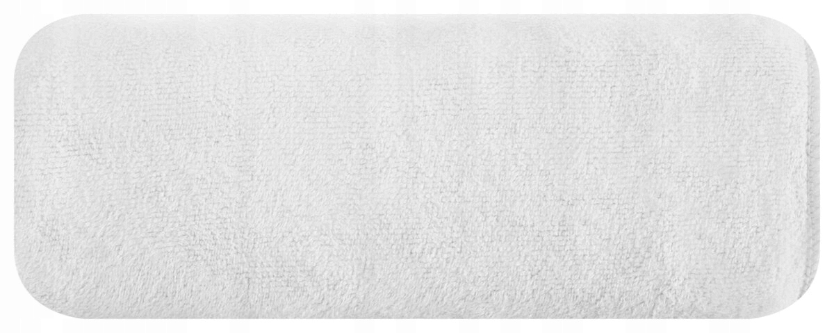 

Ręcznik szybkoschnący z mikrofibry 30X30 biały