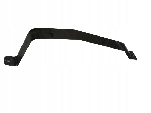 AUDI R8 PLUS 4S UCHWYT OBEJMA BAKU 4S0201653H