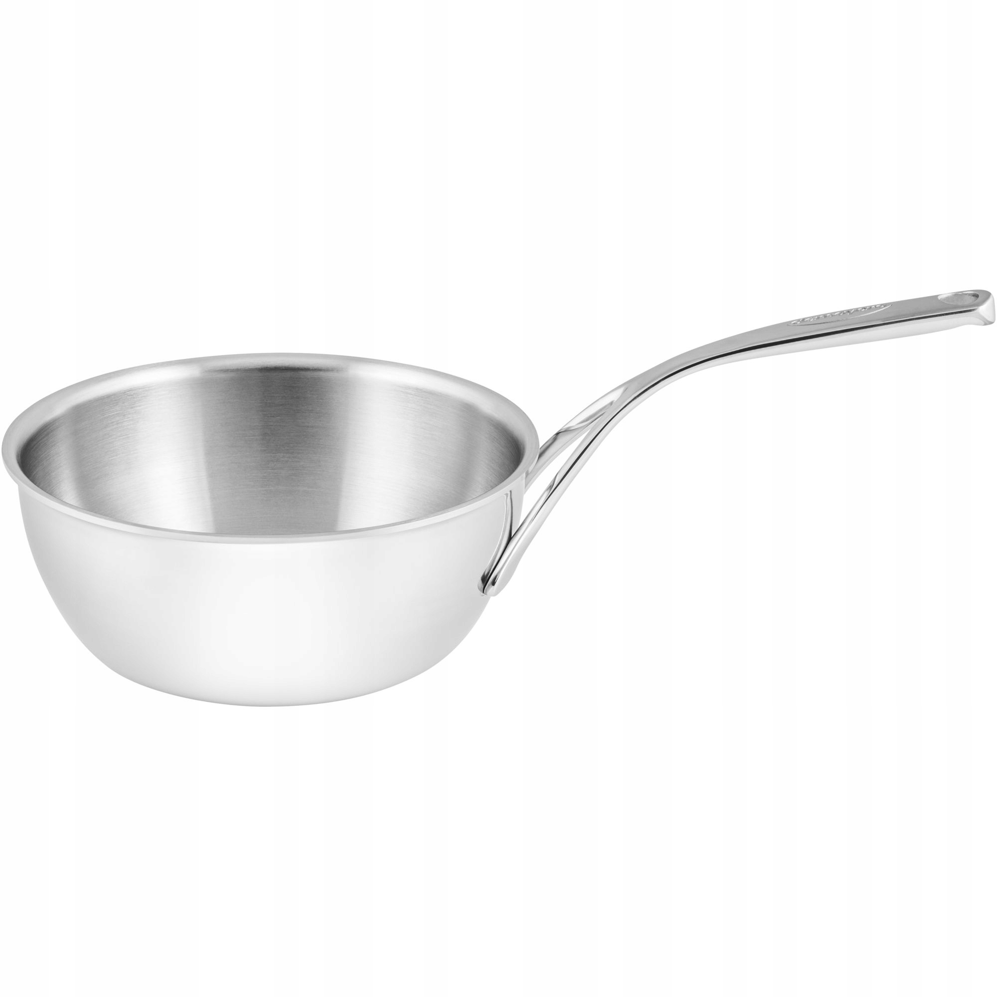 Demeyere Atlantis 7 Rondelek stożkowy 3.3 ltr