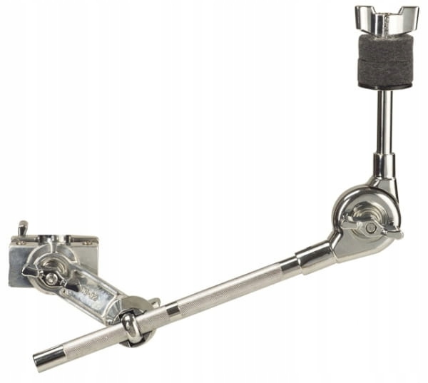 Gibraltar Sc-cmbac rameno s přezkou pod talíř