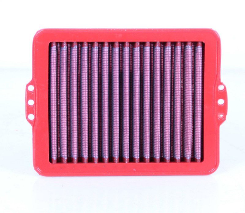 Bmc Vzduchový Filter Ktm 790 Duke 18-22; 890 Duke R 20-22