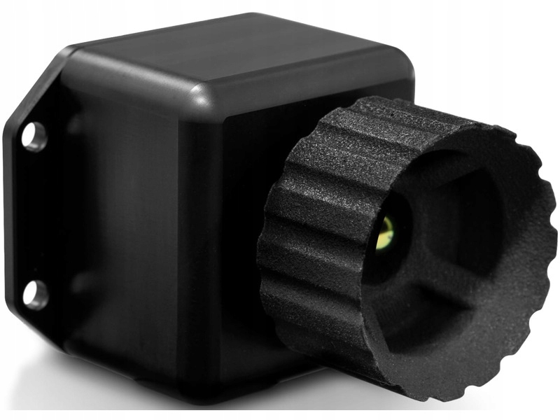 Тепловизор для компонентов Seek Thermal