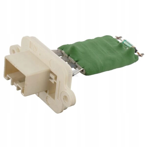 Rezistor New Holland 87358856 New Holland