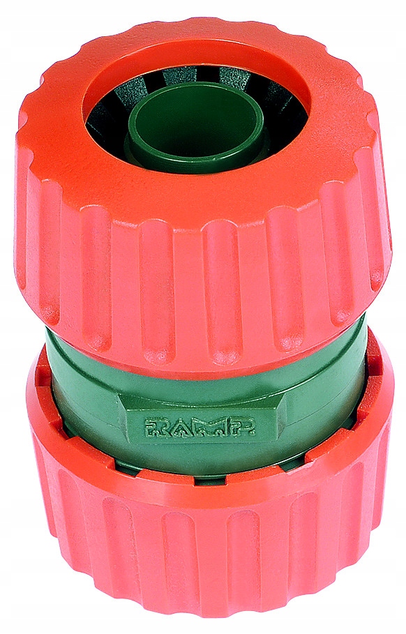 

Łącznik do węża 1/2 cal Ramp R1152