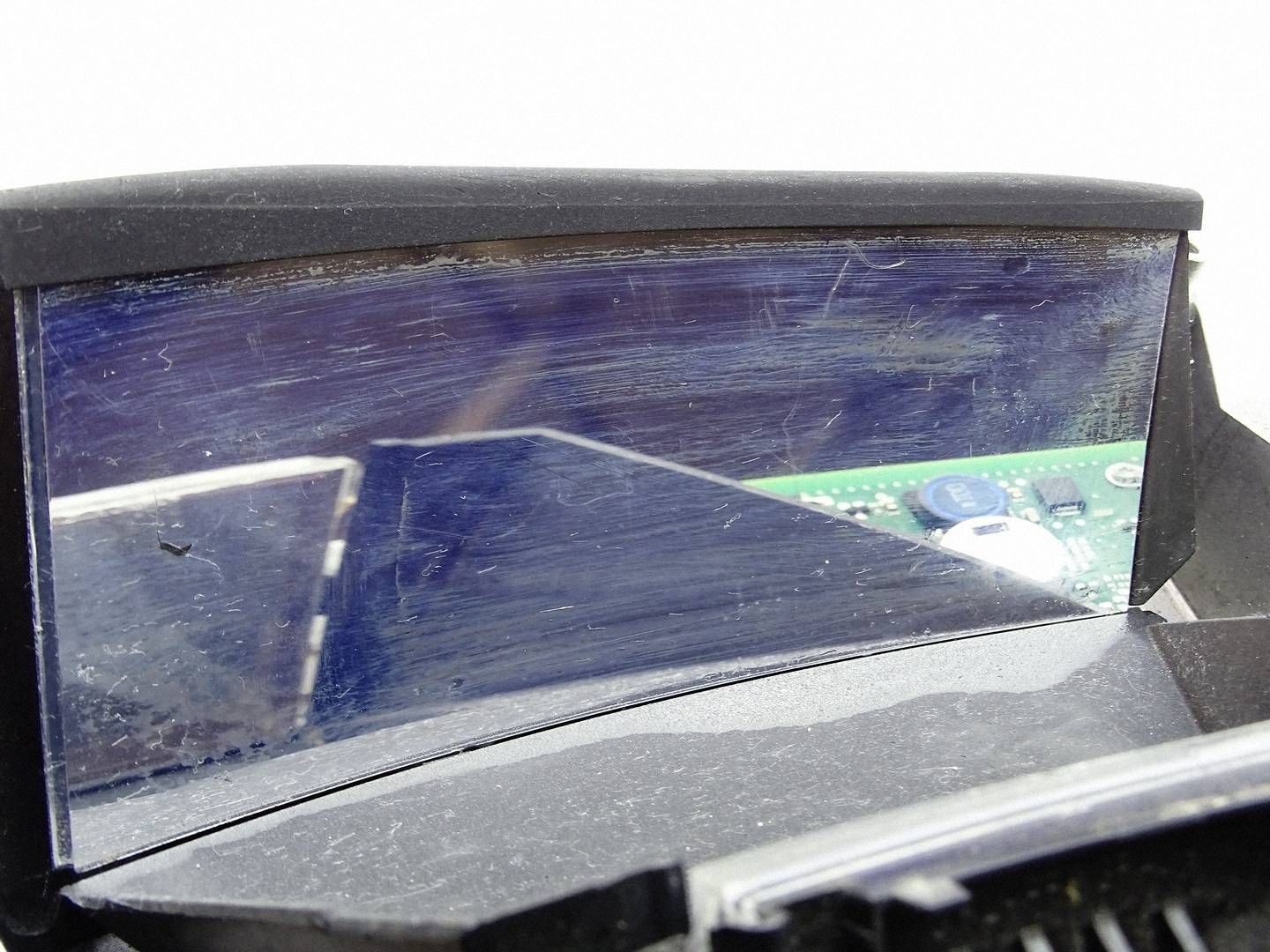 display HEAD-UP AUDI A7 4G SPORTBACK 4G8919604N