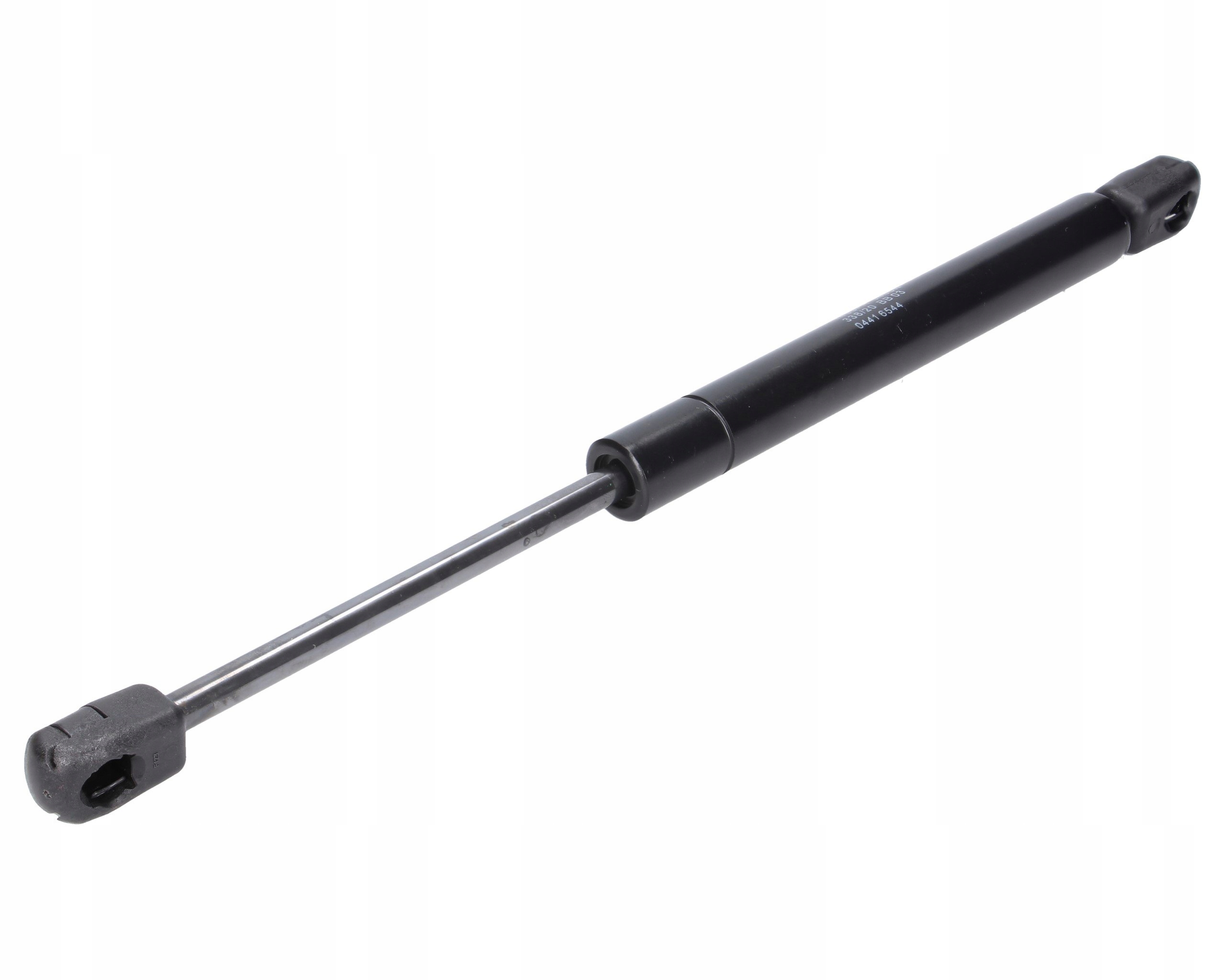 22234979 - газовый амортизатор a=325 B = 165 F=450N