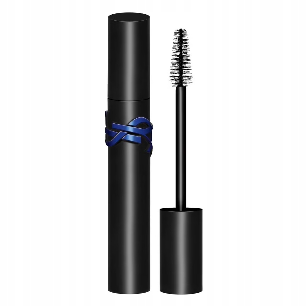 Yves Saint Laurent Mascara Lash Clash Tusz To Rzęs 8,6ml