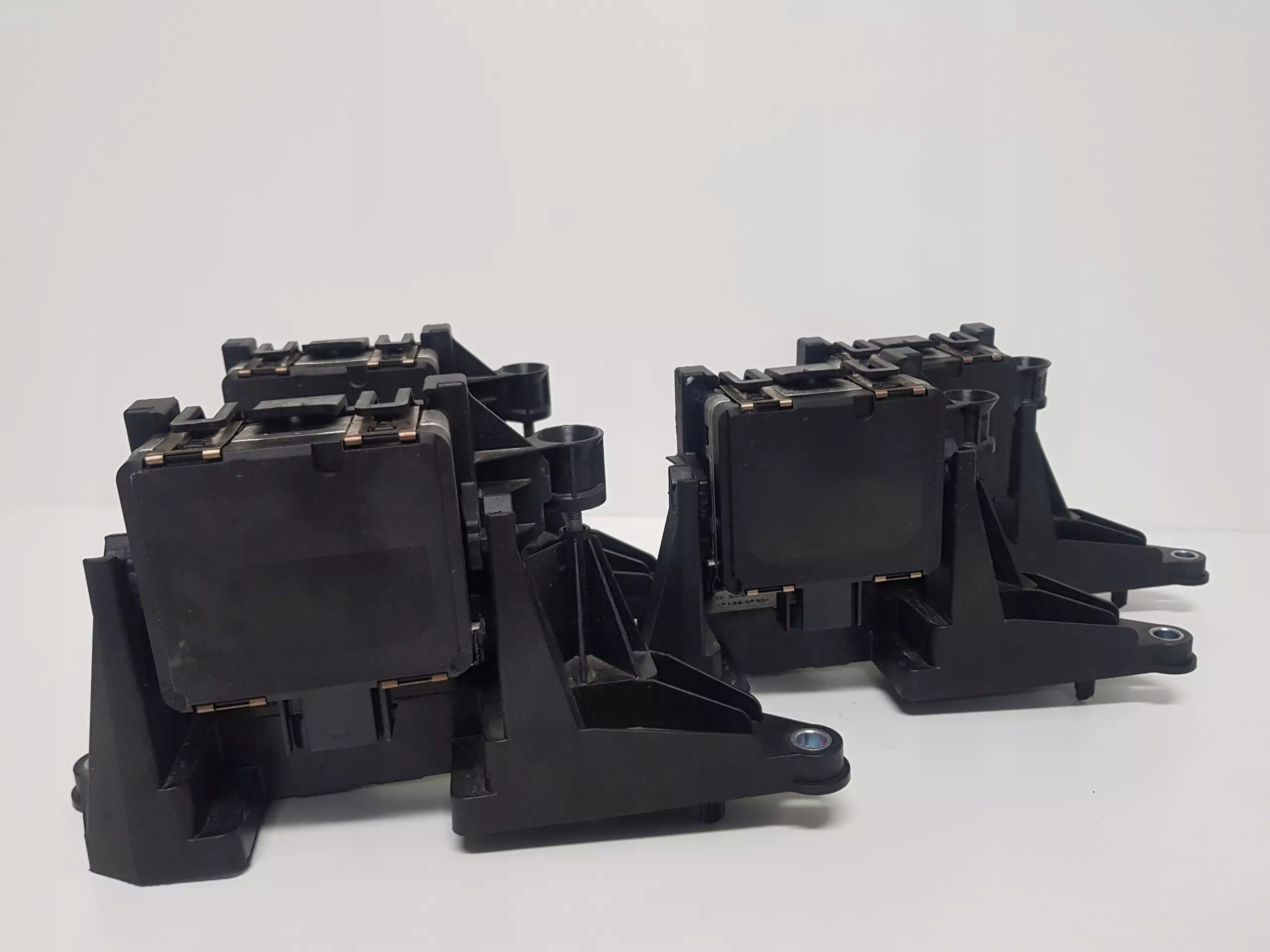 RENAULT KADJAR RADAR ACC DISTRONIC 284387400R