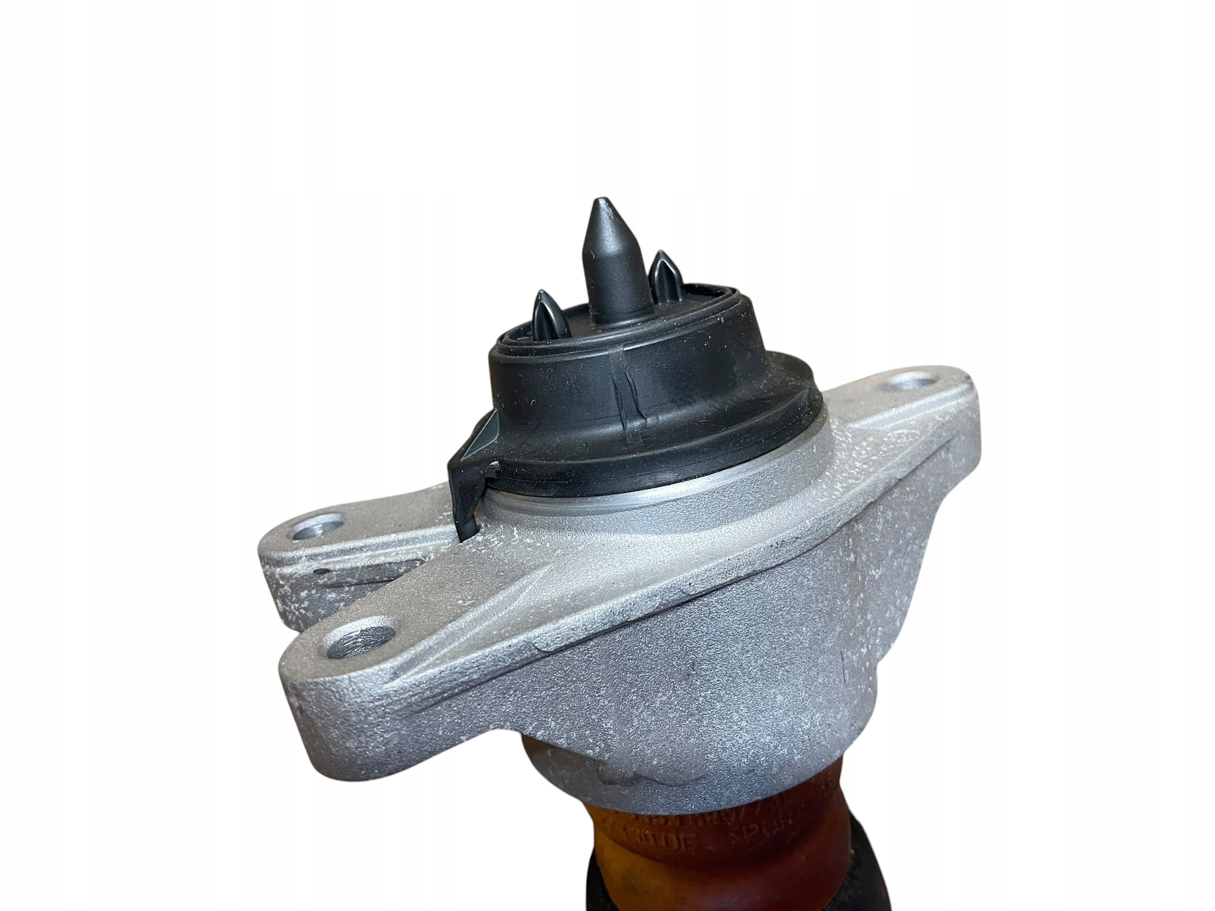 shock absorber rear part left/right BMW 3 G20