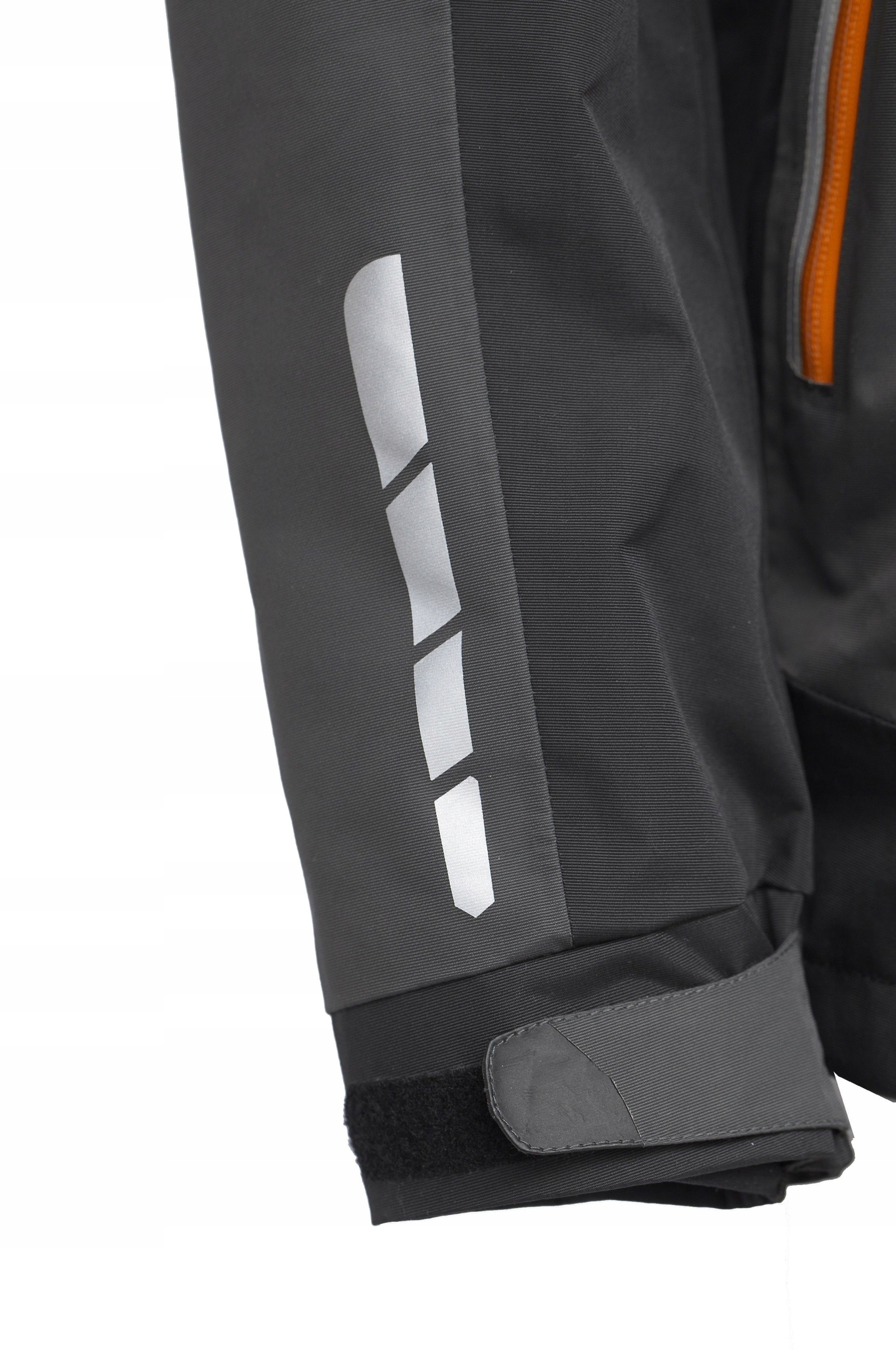 Kurtka Savage Gear WP Performance XXL Kod producenta 57296