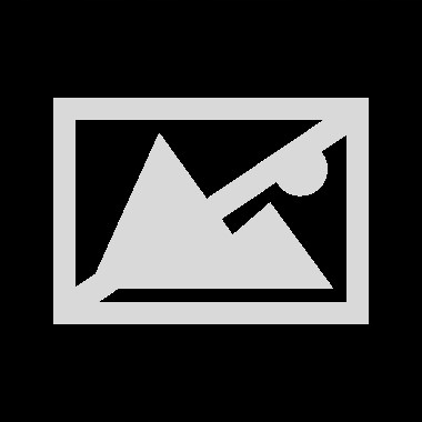 Palivový filtr Sn 40858 HiFi Filter