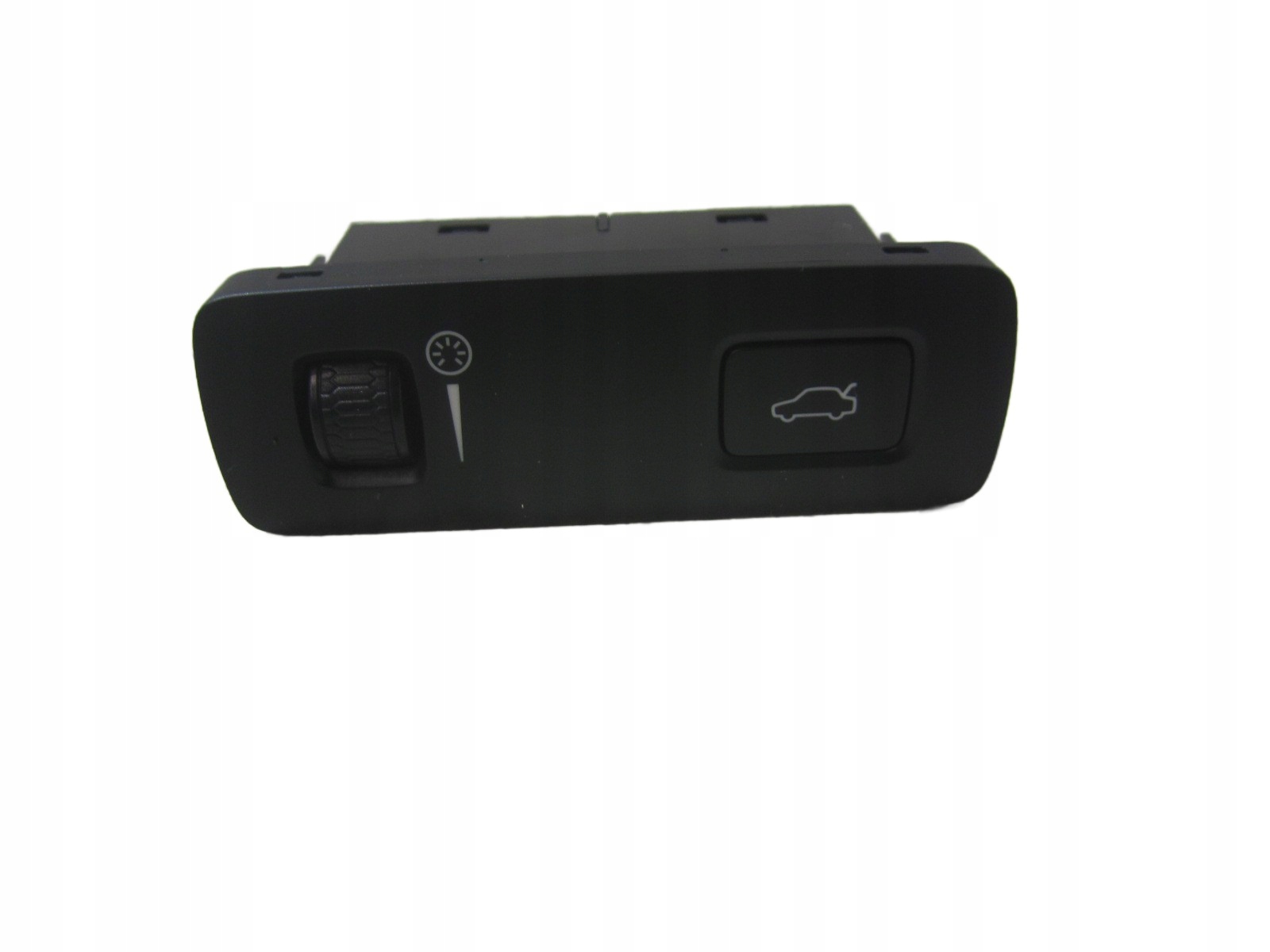 VOLVO XC40 XC 40 button opening control switch bonnet boot 31443873