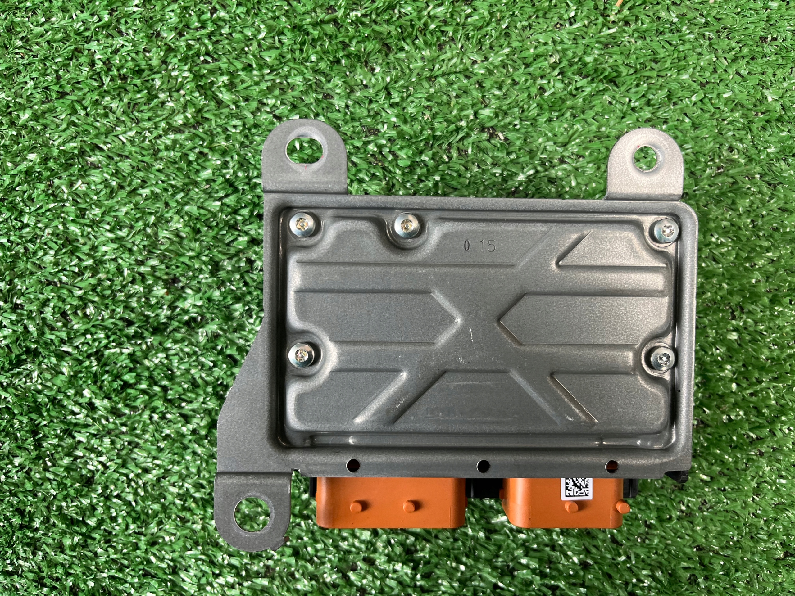 modulo airbag KIA STONIC 2018 95910-H8210