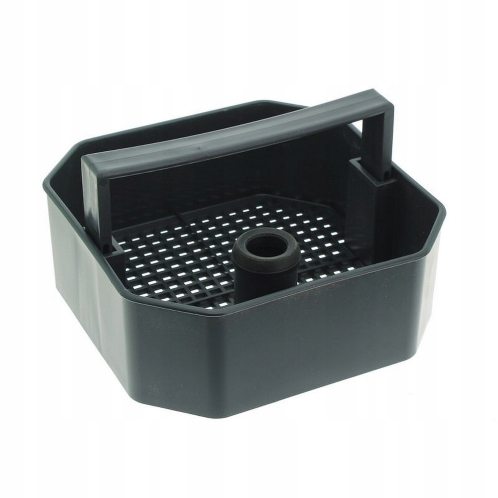 Levně Košík Na Média Pro Akvarijní Filtr Eheim 2222 2322 Ks