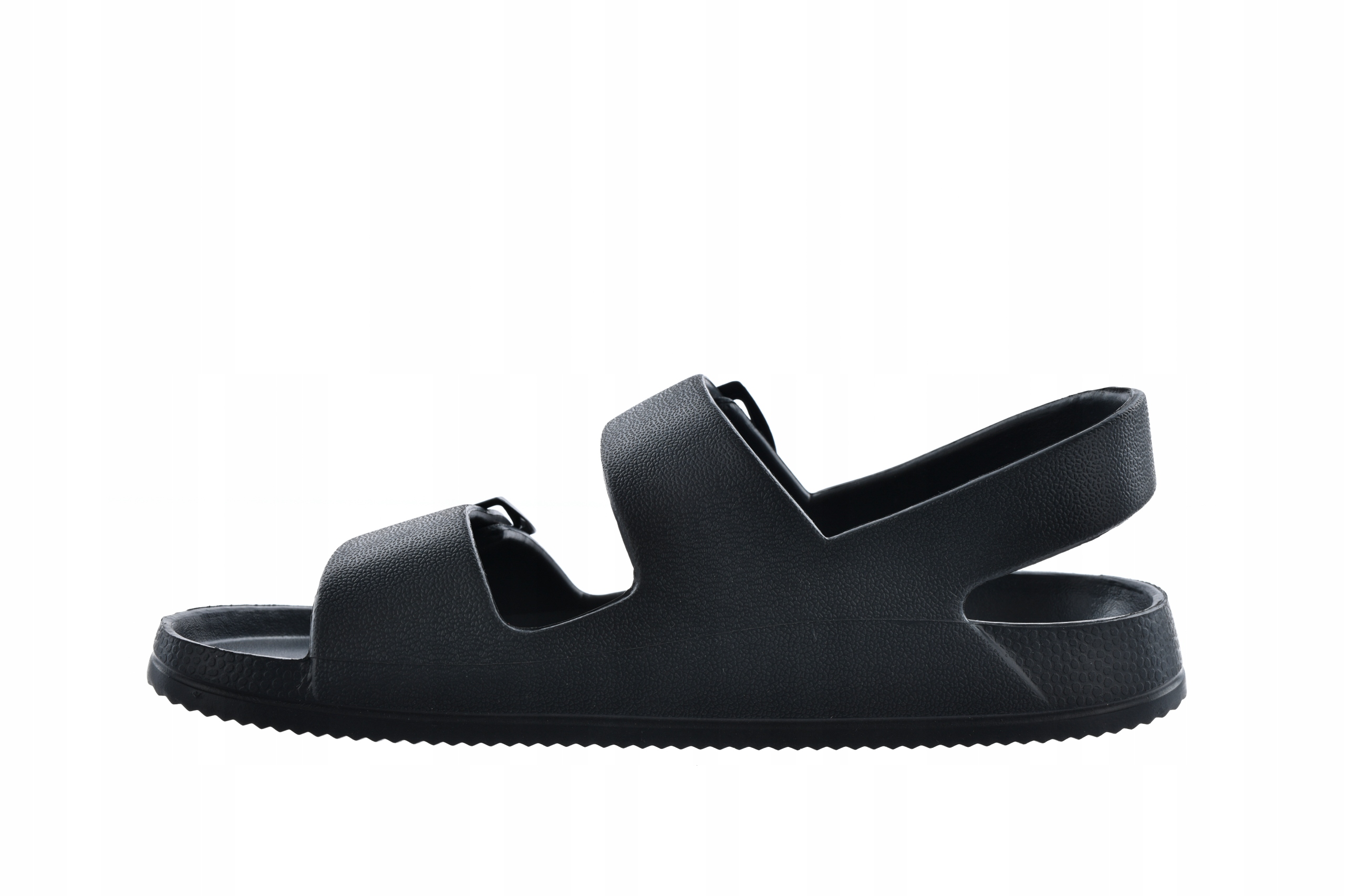 SANDAŁY DAMSKIE SPORTOWE LEKKIE BIG STAR NA LATO Kolekcja BIG STAR SHOES